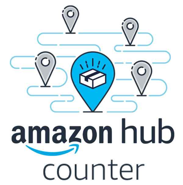 Anzuelos accesorios pesca Deportes Clemente Torrejoncillo Cáceres pesca deportiva