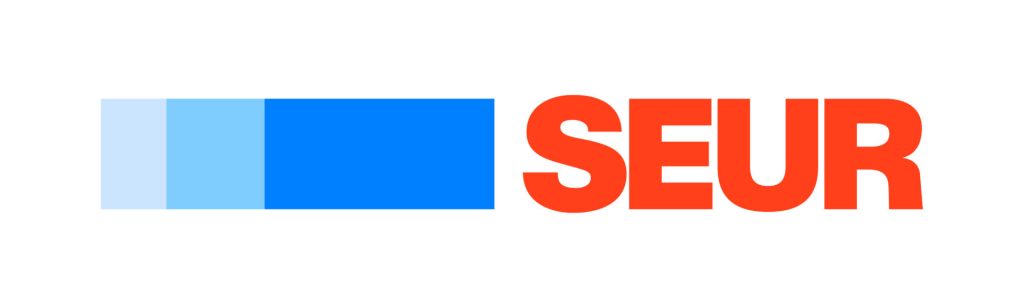 Servicio SEUR Deportes Clemente Torrejoncillo Cáceres paquetería mensajería